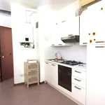 Rent 2 bedroom apartment of 40 m² in Ferrara