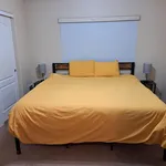 Rent 1 bedroom apartment in Yavapai