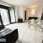 Rent 2 bedroom apartment of 70 m² in Milan