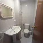 Alquilo 4 dormitorio apartamento de 100 m² en Málaga (El Ejido-La Merced-La Victoria)