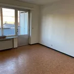 Huur 1 slaapkamer appartement in Mechelen