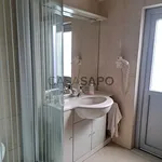 Rent 3 bedroom apartment of 140 m² in Aveiro