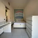 Rent 2 bedroom apartment of 39 m² in Palermo