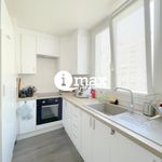 Rent 3 bedroom apartment of 70 m² in PARIS