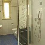 Rent 1 bedroom apartment of 60 m² in milan