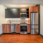 Rent 3 bedroom apartment in Brooklyn