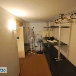 Studio of 60 m² in Genoa