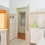 Rent a room in lisbon