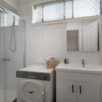 Rent 3 bedroom house in Eaglehawk