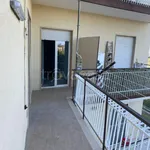 Affitto 3 camera appartamento di 95 m² in Bari