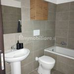 Rent 1 bedroom apartment of 45 m² in Rome