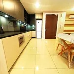 Rent 1 bedroom apartment of 69 m² in George Town