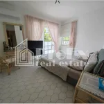 Rent 3 bedroom house of 140 m² in Municipal Unit of Lykovrysi