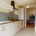 Rent 2 bedroom house of 82 m² in Dublin