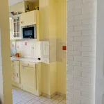 Rent 2 bedroom apartment of 70 m² in Lisbon