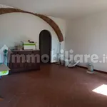 3-room flat via di Canonica 37, Monte Morello, Cercina, Sesto Fiorentino