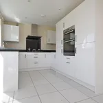 Rent 4 bedroom house in Bishops Cleeve