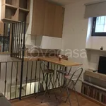 Rent 1 bedroom apartment of 40 m² in Napoli