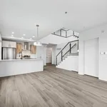 Appartement de 1248 m² avec 3 chambre(s) en location à Gatineau