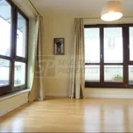 Rent 5 bedroom apartment of 263 m² in WARSZAWA