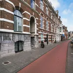 Rent 2 bedroom apartment of 120 m² in Den Haag