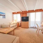 apartment in Les Collons Switzerland