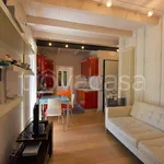 Rent 3 bedroom apartment of 40 m² in Pedaso