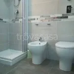 Rent 4 bedroom apartment of 105 m² in Senigallia