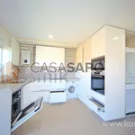 Alugar 2 quarto apartamento de 85 m² em Odivelas