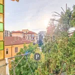 Rent 4 bedroom apartment of 190 m² in Verona