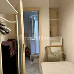 Rent 5 bedroom apartment of 129 m² in Naples