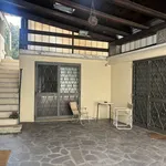 Rent a room of 165 m² in Padova