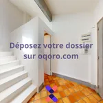  appartement avec 1 chambre(s) en location à La Rochelle