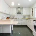 Rent 8 bedroom apartment in Valencia