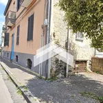 3-room flat via Luca Giordano 88, Centro, Cercola