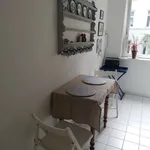 Rent 3 bedroom apartment of 65 m² in Hamburg