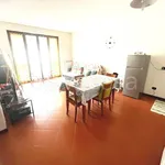 Rent 2 bedroom apartment of 81 m² in Monza