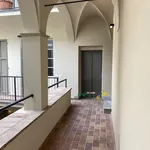 Affitto 1 camera appartamento di 60 m² in parma