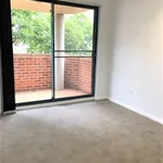 Rent 2 bedroom house in Toongabbie