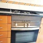 Rent 2 bedroom apartment of 72 m² in Amadora