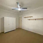 Rent 1 bedroom apartment in Forbes