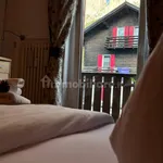 2-room flat Passo di Costalunga, San Giovanni di Fassa