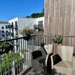  appartement avec 2 chambre(s) en location à Court-Saint-Étienne