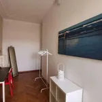 Rent a room in turin