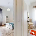 Rent a room in brescia