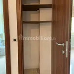 Rent 5 bedroom apartment of 95 m² in Modena