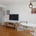 Alquilo 3 dormitorio apartamento de 80 m² en Sant Cugat del Vallès