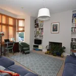 Rent 4 bedroom house in West Midlands