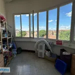 Rent 3 bedroom apartment of 90 m² in Bologna