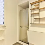 Rent 3 bedroom apartment of 62 m² in Paris